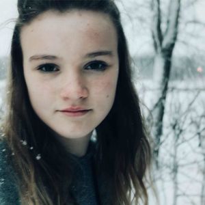 Meet your Posher, Devyne